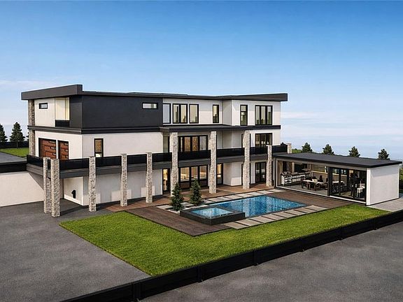 2nd image of 1965 Pine Rd