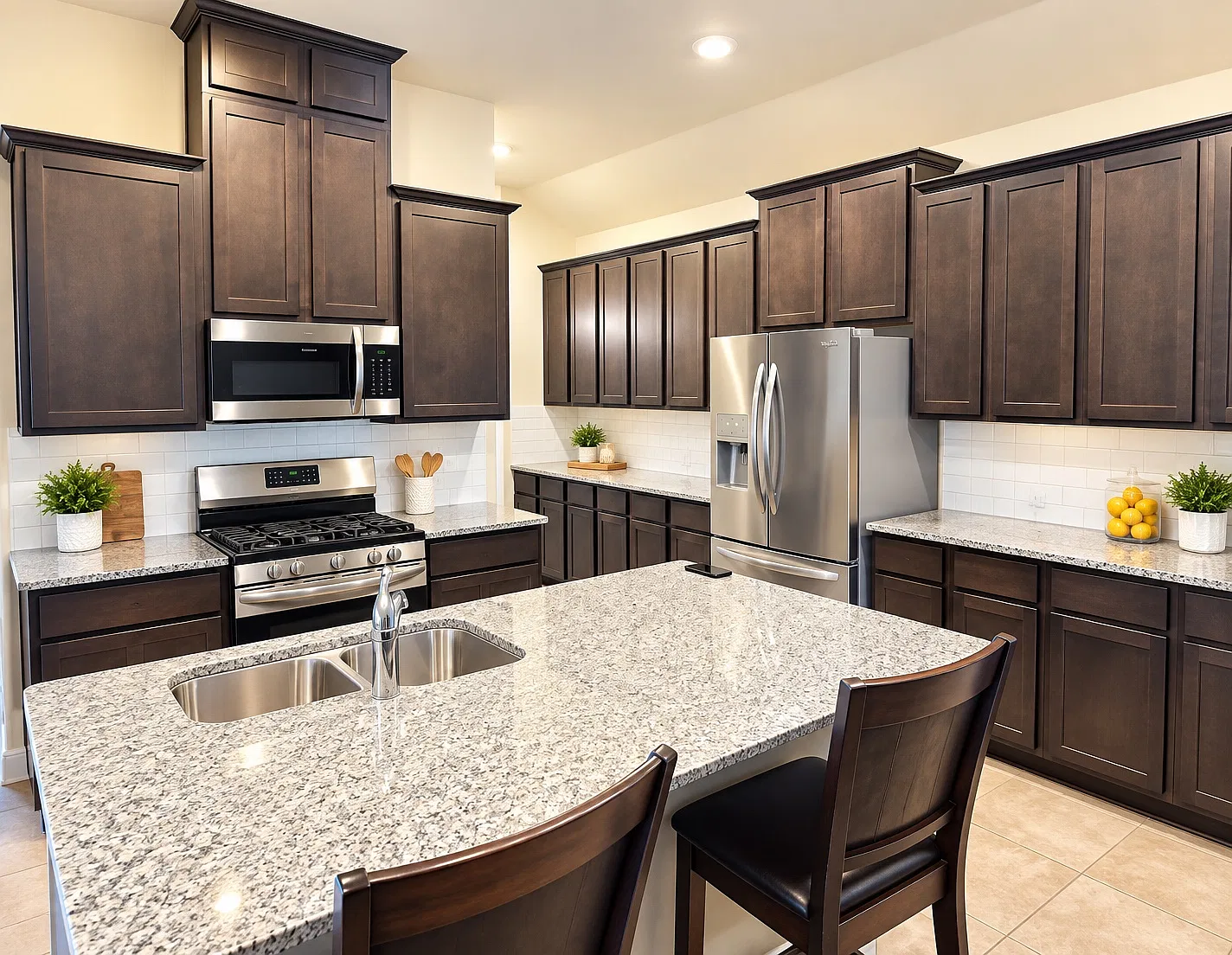2813 Ainsworth Rd — Photo 4