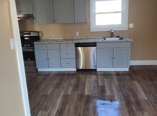 3961 Grand Ave, Allison Park, PA