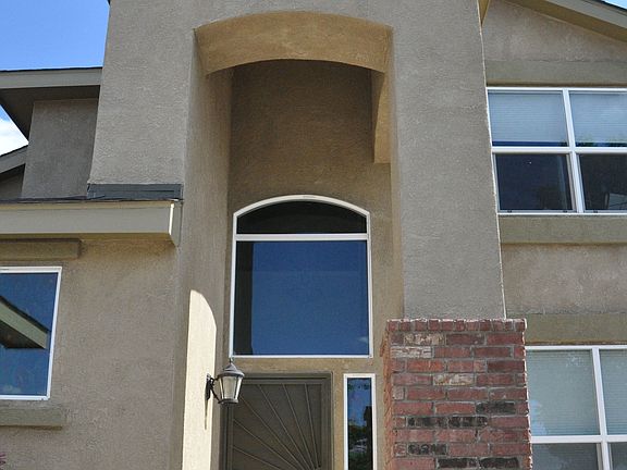 4th image of 8176 Ventana Azul Ave NW