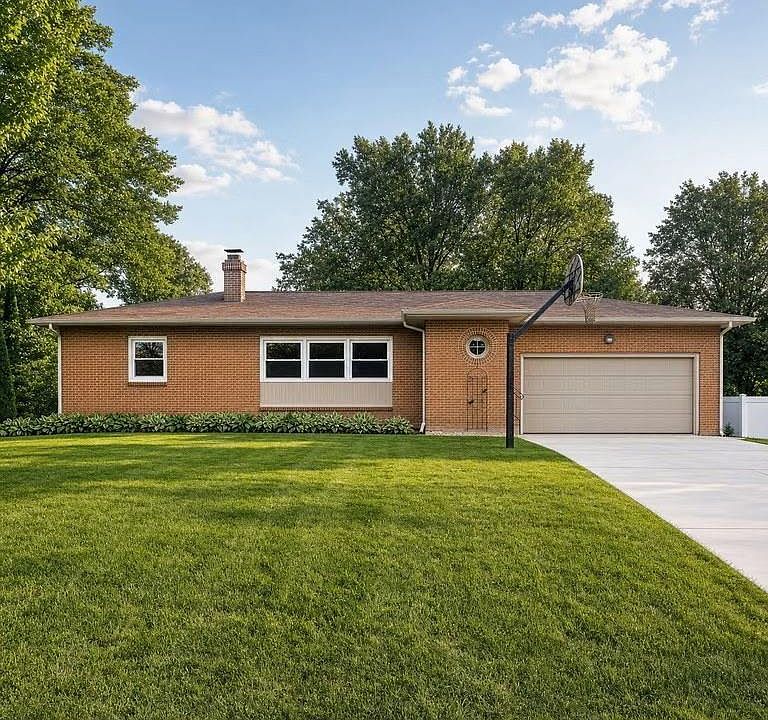 1st image of 5128 Ri Dora Dr