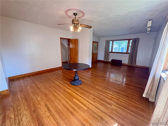 5th image of 343 Normal Ave