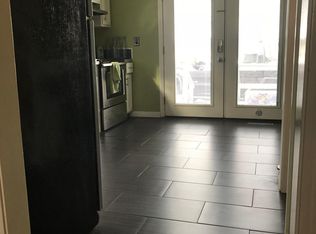 268 East St, Springfield, MA 01104