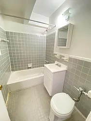 Rented by Contact Realty