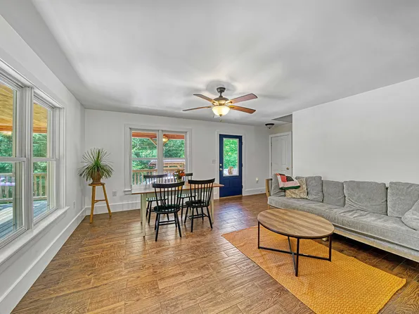 24 Cummings Drive, Newbury, NH 03255