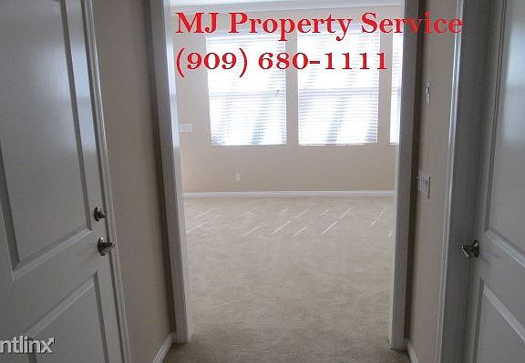 4Room1