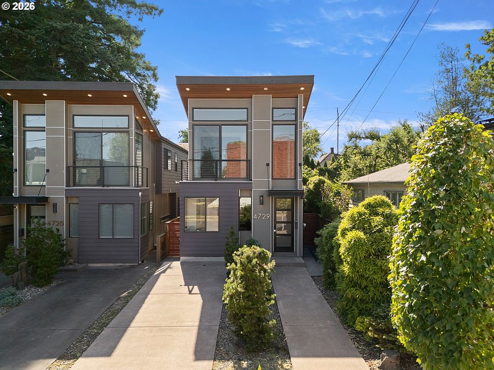 1st image of 4729 N Congress Ave