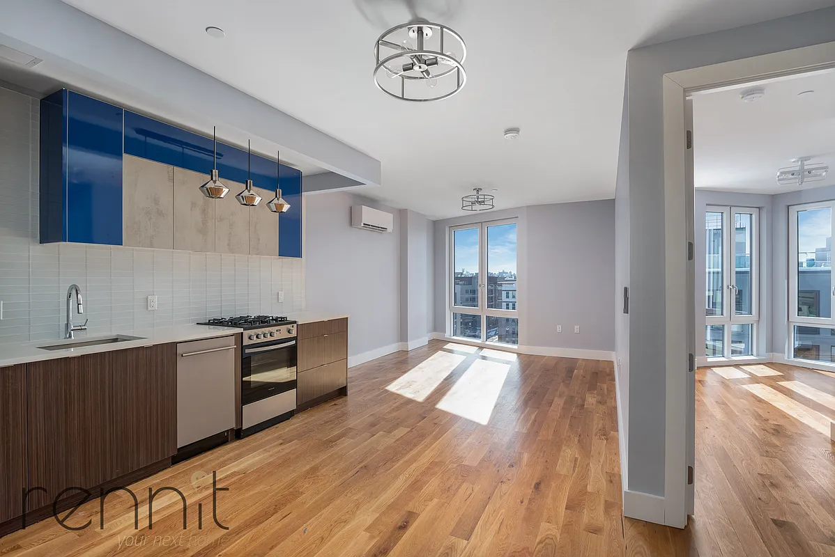 56 Ainslie Street 4D