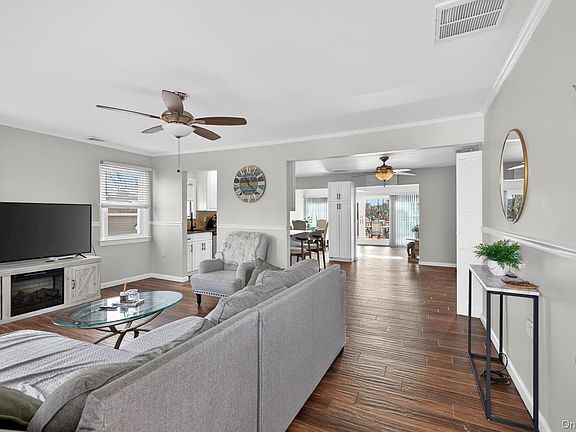 5th image of 20 Albert Road