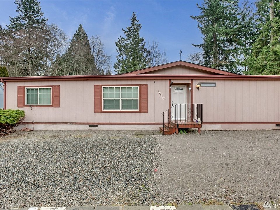 1st image of 19812 12th Ln S