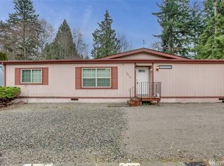 19812 12th Ln S, Seatac, WA 98148