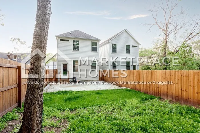 2119 Herman St — Photo 28