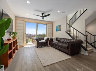 107 Alder Rdg, Lake Forest, CA 92610