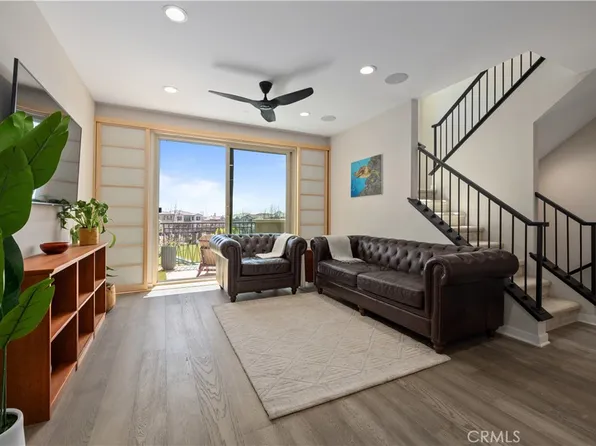 107 Alder Rdg, Lake Forest, CA 92610