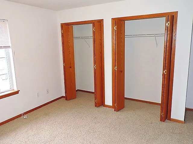 1000 Duchess Dr #10 — Photo 10
