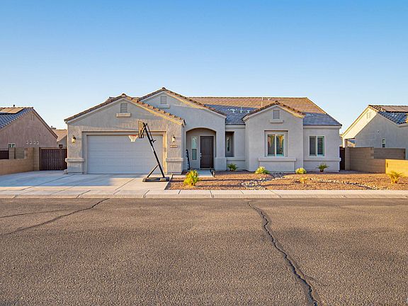 2nd image of 10214 E 39th Way