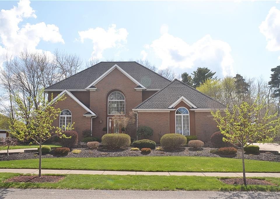 1st image of 5250 Robinhood Ln