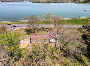 7389 Davidson Hwy, Concord, NC 28027