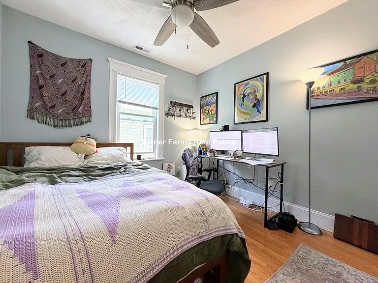 305 Highland Ave #3F — Photo 10