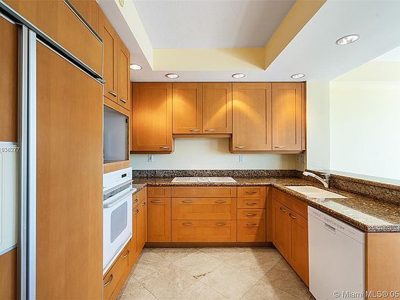 2nd image of 13611 Deering Bay Dr APT 302