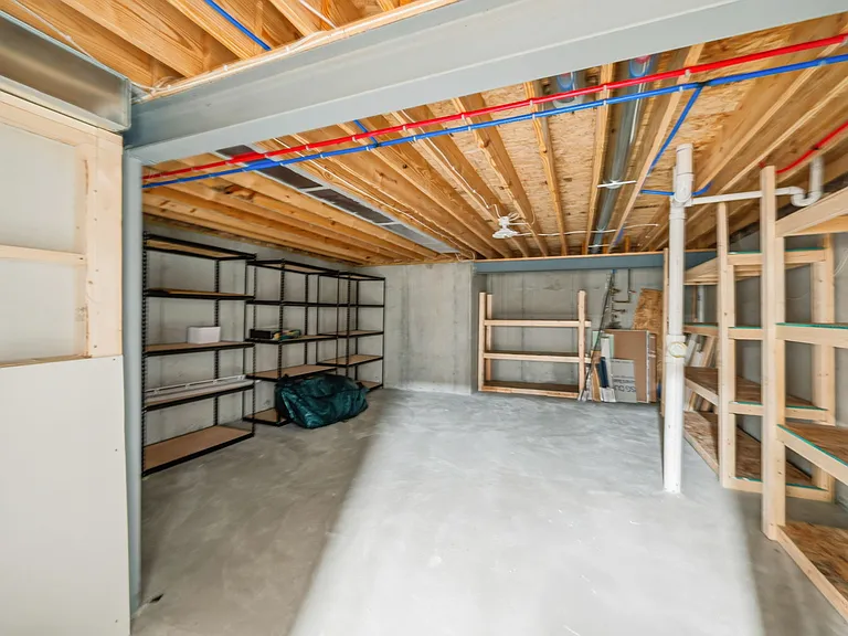 3456 Harbor Crossing Dr — Photo 33