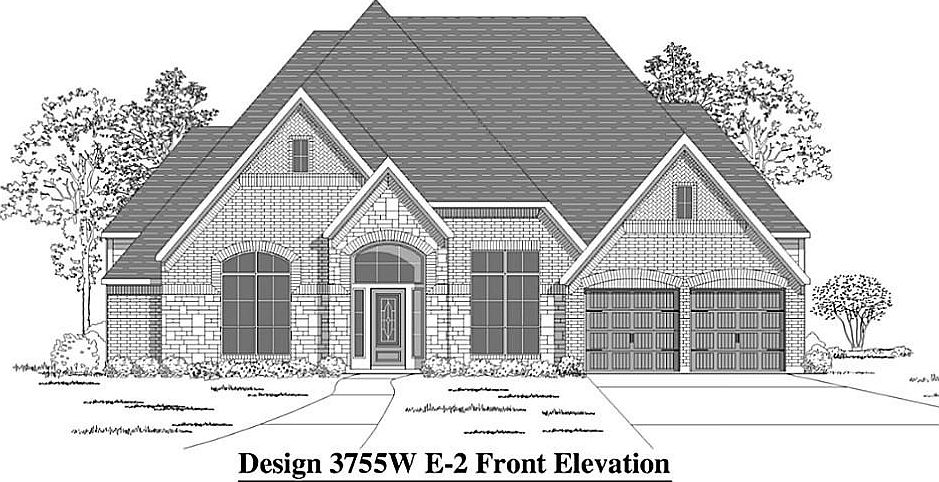 1st image of 3222 Tamara Creek Ln