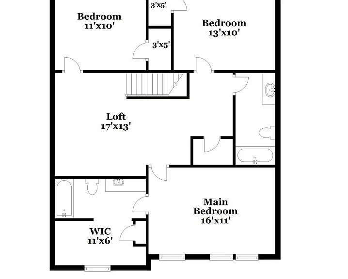 1350 Haestad Ct — Photo 3