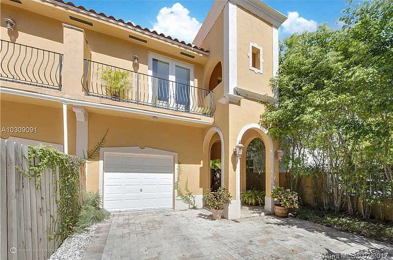 1st image of 3214 Gifford Ln #3214