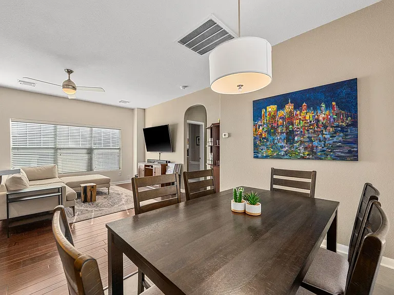 2905 Saville Loop — Photo 12