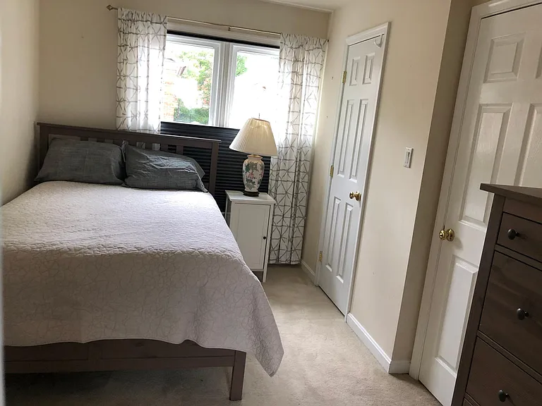 4105 Cherry Hill Rd — Photo 54