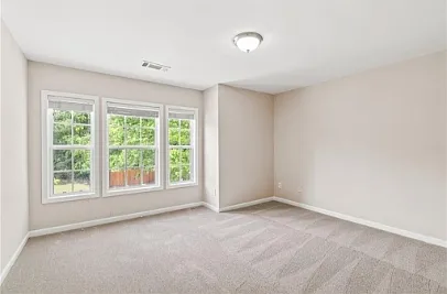 1125 Harvest Brook Way — Photo 14