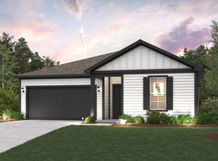 10627 Crockett Meadows Blvd, Conroe, TX 77306