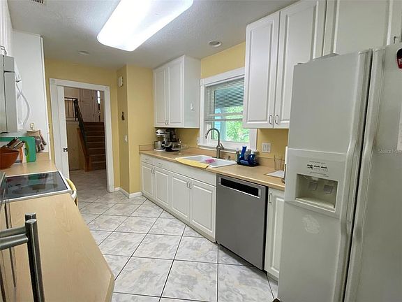5th image of 626 ORCHID LANE