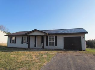 6412 Crestview Dr, Lowville, NY 13367