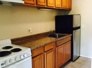 5012 S Genesee St #5006, Seattle, WA 98118