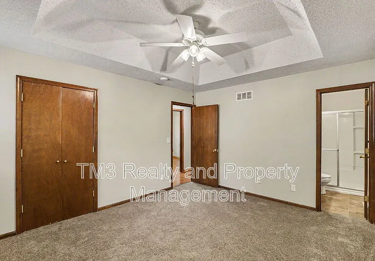 15338 S Summertree Ln — Photo 16