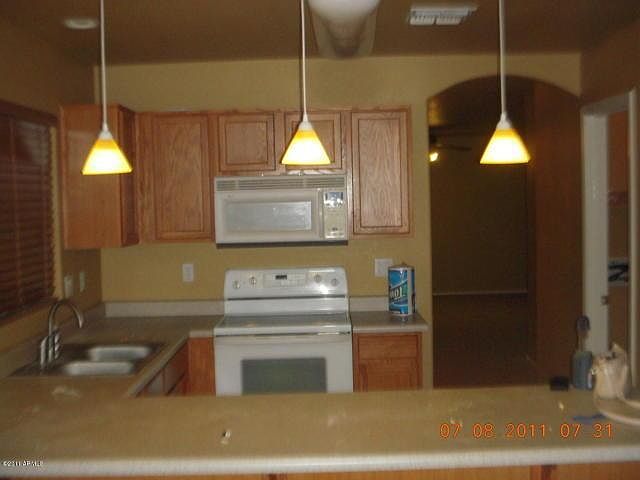 2nd image of 1330 E Pollino St