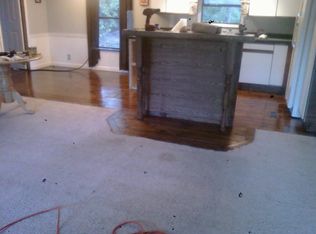 2416 Creek Rd, Patriot, IN 47038