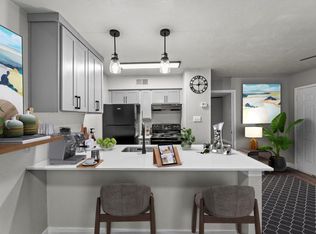 Winding Way, Dallas, TX 75240