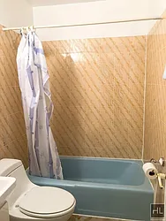 Rented by Highline Residential