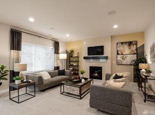 14607 28th Ave W, Lynnwood, WA 98087
