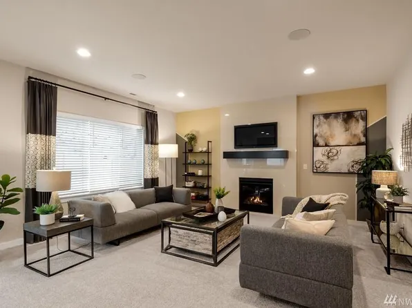 14607 28th Ave W, Lynnwood, WA 98087