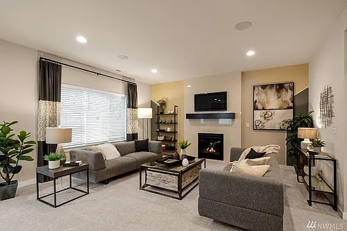 14607 28th Ave W Photo 1