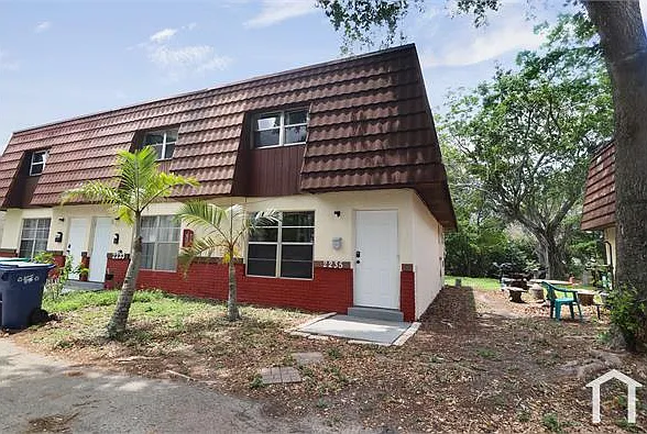 2235 NW 59th Way — Photo 17