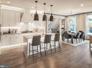 115 Segel Dr, Media, PA 19063