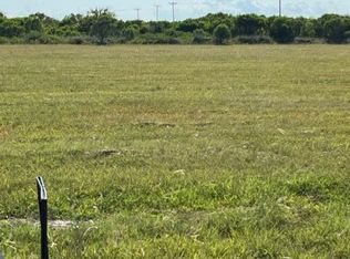 154 Private Road 687, Matagorda, TX 77457