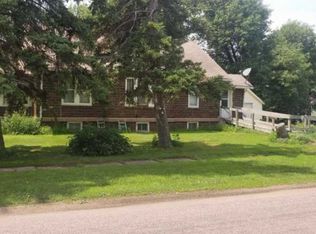 400 2nd Ave, Chancellor, SD 57015