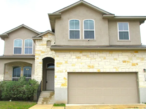 2138 FLINTSHIRE DR, New Braunfels, TX 78130
