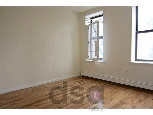 Rented by DSA Realty | media 24