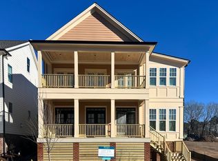 1023 Whitehall Cir, Durham, NC 27713